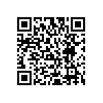 SIT1602BI-81-XXE-4-096000T QRCode