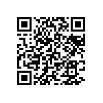 SIT1602BI-81-XXE-54-000000Y QRCode