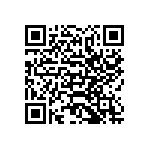 SIT1602BI-81-XXE-66-666660X QRCode