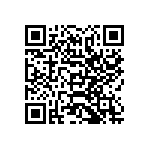 SIT1602BI-81-XXE-74-176000Y QRCode