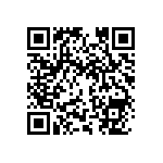 SIT1602BI-81-XXN-10-000000T QRCode