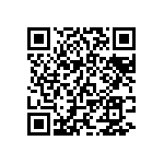 SIT1602BI-81-XXN-18-432000Y QRCode