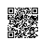 SIT1602BI-81-XXN-25-000625Y QRCode