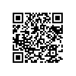 SIT1602BI-81-XXN-3-570000Y QRCode