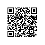 SIT1602BI-81-XXN-30-000000T QRCode