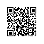 SIT1602BI-81-XXN-32-768000T QRCode