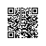 SIT1602BI-81-XXN-33-333300T QRCode