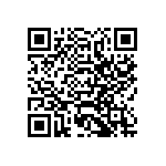 SIT1602BI-81-XXN-33-333330T QRCode