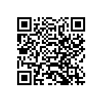 SIT1602BI-81-XXN-33-333330Y QRCode