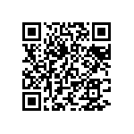 SIT1602BI-81-XXN-35-840000T QRCode