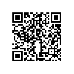 SIT1602BI-81-XXN-38-000000T QRCode