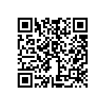 SIT1602BI-81-XXN-4-096000Y QRCode