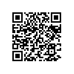 SIT1602BI-81-XXN-48-000000T QRCode