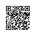 SIT1602BI-81-XXN-50-000000T QRCode