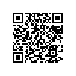 SIT1602BI-81-XXN-6-000000T QRCode