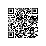 SIT1602BI-81-XXN-60-000000X QRCode