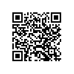 SIT1602BI-81-XXN-74-175824X QRCode