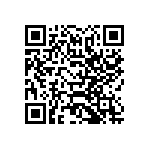 SIT1602BI-81-XXN-74-250000X QRCode