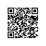 SIT1602BI-81-XXS-10-000000T QRCode