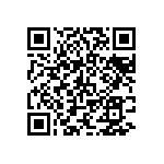 SIT1602BI-81-XXS-18-432000T QRCode