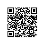 SIT1602BI-81-XXS-25-000625T QRCode