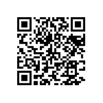 SIT1602BI-81-XXS-26-000000T QRCode