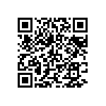 SIT1602BI-81-XXS-26-000000X QRCode