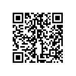 SIT1602BI-81-XXS-27-000000X QRCode