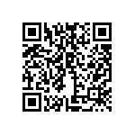 SIT1602BI-81-XXS-3-570000Y QRCode