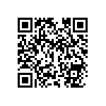 SIT1602BI-81-XXS-33-000000X QRCode