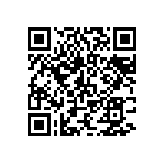 SIT1602BI-81-XXS-38-000000T QRCode