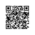 SIT1602BI-81-XXS-38-400000T QRCode