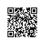 SIT1602BI-81-XXS-38-400000Y QRCode