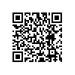 SIT1602BI-81-XXS-4-096000T QRCode