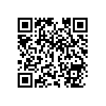 SIT1602BI-81-XXS-40-500000T QRCode