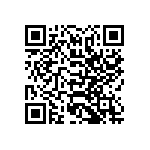 SIT1602BI-81-XXS-54-000000T QRCode