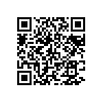 SIT1602BI-81-XXS-60-000000Y QRCode