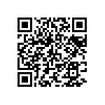 SIT1602BI-81-XXS-66-000000T QRCode