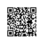 SIT1602BI-81-XXS-66-600000X QRCode