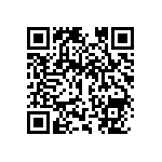 SIT1602BI-81-XXS-66-666000T QRCode