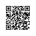 SIT1602BI-81-XXS-66-666600Y QRCode