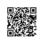 SIT1602BI-81-XXS-66-666660T QRCode