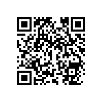 SIT1602BI-81-XXS-74-250000X QRCode