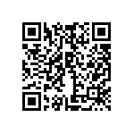 SIT1602BI-81-XXS-8-192000T QRCode