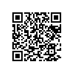 SIT1602BI-81-XXS-8-192000X QRCode