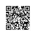 SIT1602BI-82-18E-12-000000X QRCode