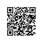 SIT1602BI-82-18E-18-432000Y QRCode