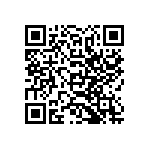 SIT1602BI-82-18E-19-200000X QRCode