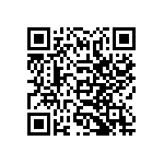 SIT1602BI-82-18E-24-000000T QRCode