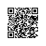 SIT1602BI-82-18E-24-576000Y QRCode